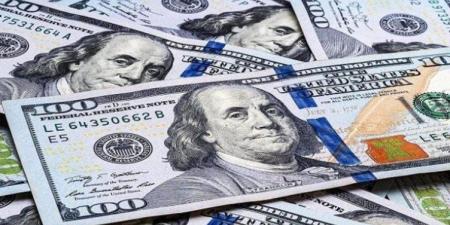 مفاجآت الليرة السورية.. سعر الدولار في سوريا اليوم الجمعة 12 ديسمبر 2025 - وضوح نيوز