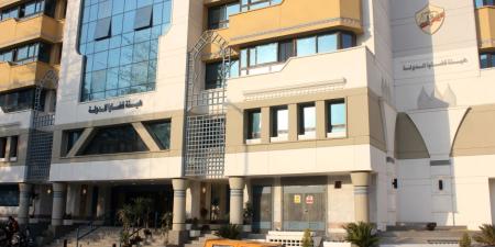 الأوراق المطلوبة للتعيين بوظيفة مندوب مساعد بقضايا الدولة دفعة 2024 - وضوح نيوز