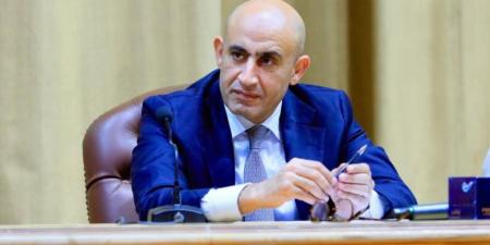 التعليم يكذب قرار زيادة المصروفات فى المدارس الخاصة - وضوح نيوز