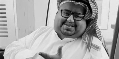 حزن شديد على اليوشيال ميديا.. وفاة صانع المحتوى السعودي «أبو مرداع» في حادث سير مروع.. ماذا نعرف عنه؟ - وضوح نيوز