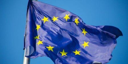 الاتفاق على استخدام الأصول الروسية المجمدة لم يحسم بعد والقرار سيتخذ خلال قمة الاتحاد الأوروبي - وضوح نيوز