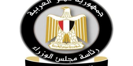 مصر.. أول رد من الحكومة على أنباء طرح المطارات للبيع - وضوح نيوز