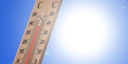 طقس اليوم.. أجواء باردة وانخفاض بالحرارة وأمطار على هذه المحافظات - وضوح نيوز