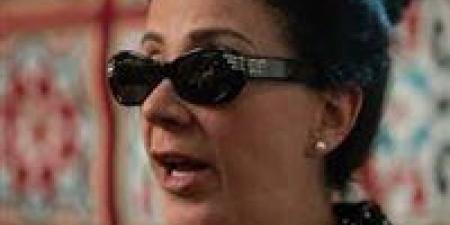 إيرادات أفلام السينما أمس.. الست في المقدمة ولنا في الخيال حب الوصيف - وضوح نيوز