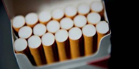 أسعار السجائر في مصر اليوم.. الجمعة 12 ديسمبر 2025 - وضوح نيوز