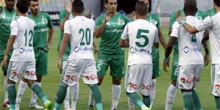 بث مباشر.. مشاهدة مباراة الاتحاد السكندري والمصري البورسعيدي في كأس عاصمة مصر - وضوح نيوز