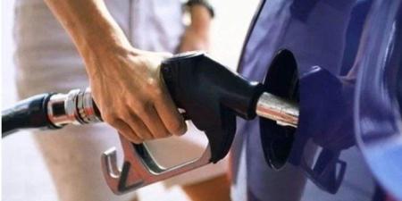 أسعار البنزين والسولار في مصر اليوم.. الجمعة 12 ديسمبر 2025 - وضوح نيوز