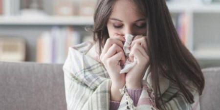 تفشٍّ «غير مسبوق» للإنفلونزا يضع بريطانيا في أخطر وضع صحي منذ الجائحة - وضوح نيوز