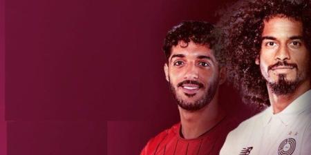 بث مباشر.. مشاهدة مباراة الريان والسد في كأس قطر - وضوح نيوز