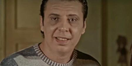 عضلة القلب توقفت 3 مرات.. آخر تطورات الحالة الصحية للفنان طارق الأمير - وضوح نيوز