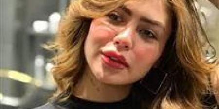 لـ28 مارس.. تأجيل طعن هدير عبد الرازق على نص القيم الأسرية في جرائم تقنية المعلومات - وضوح نيوز