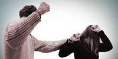 تصاعد العنف الأسري في مصر.. نواب يطالبون بتشريعات رادعة وتوعية مجتمعية شاملة - وضوح نيوز