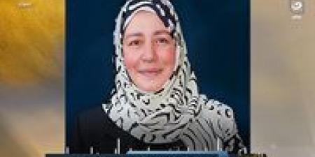 عبلة كامل ترد على منتقدي علاجها على نفقة الدولة.. وتؤكد: معنديش صفحات على السوشيال ميديا - وضوح نيوز