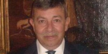 تحالف يتغيّر: مستقبل العلاقات الأميركية–الأوروبية في ظل التحديات الجيوسياسية الراهنة - وضوح نيوز