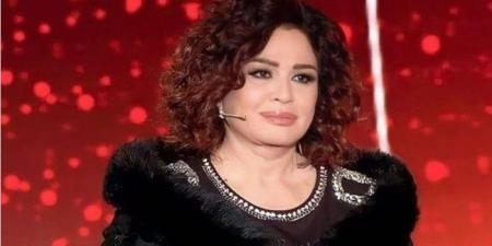 اختيار إلهام شاهين رئيسًا شرفيًا لمهرجان همسة للأداب والفنون - وضوح نيوز