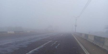 شبورة وأمطار ورياح.. «الأرصاد» تكشف تفاصيل حالة الطقس خلال الأيام القادمة - وضوح نيوز