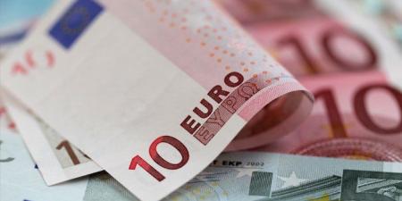 سعر اليورو اليوم مقابل الجنيه في البنوك المصرية - وضوح نيوز