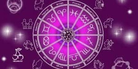 توقعات الأبراج وحظك اليوم السبت 13 ديسمبر 2025 - وضوح نيوز