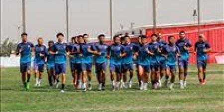 فوز بورتو وراس البر والتل الكبير أبوخليفة وسقوط النوبة أمام عرب المعمل في القسم الثالث - وضوح نيوز