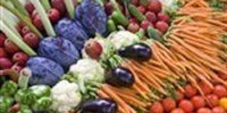 أسعار الخضروات اليوم في الأسواق.. تفاوت ملحوظ بين الأصناف واستقرار نسبي - وضوح نيوز