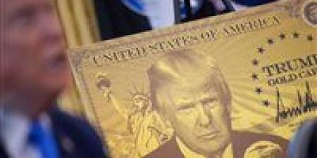 أول تعليق من ترامب على مقتل 3 أمريكيين بسوريا: «سنرد بقوة» - وضوح نيوز