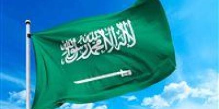 السعودية تعزز حوكمة المال العام وتنهي نظام "الممثل المالي" التقليدي.. ما القصة؟ - وضوح نيوز