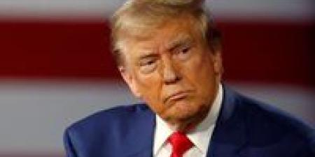 أحداث تدمر.. الطيران الأمريكي يرد على هجوم داعش في سوريا - وضوح نيوز