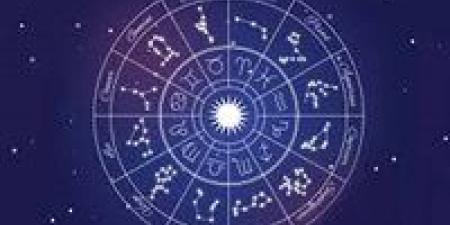 توقعات الأبراج حظك اليوم السبت 13 ديسمبر 2025.. برج الجدي وكل الأبراج مهنياً وعاطفياً - وضوح نيوز