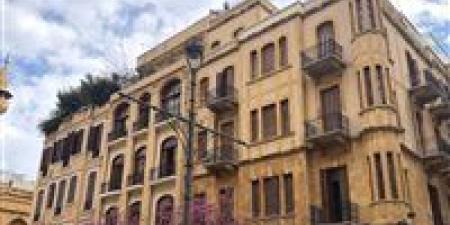 1000 جنيه.. تحديد الحد الأدنى بين المستأجرين والملاك - وضوح نيوز