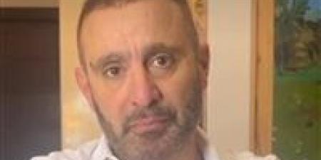 اتهانت أنا وعيلتي ومش هضيع مستقبل حد وأسجنه.. أبرز تصريحات أحمد السقا مع عمرو أديب - وضوح نيوز