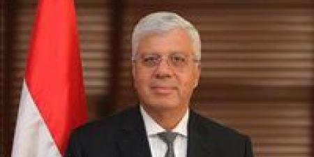 إدراج معهد بحوث الإلكترونيات ضمن مراكز التميز العربية في الطاقة المتجددة 2025–2026 - وضوح نيوز