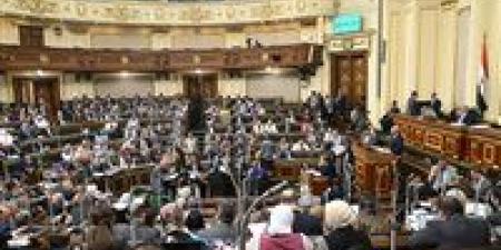 ضوابط استحقاق الإجازة السنوية للعاملين وفقا للقانون الجديد - وضوح نيوز