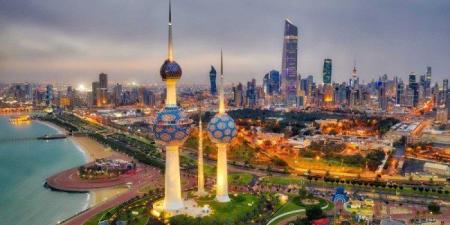 شراكات الكويت واتفاقياتها المبرمة في 2025 تعكس رؤاها التنموية الطموحة ومحورية دورها الإقليمي والدولي - وضوح نيوز