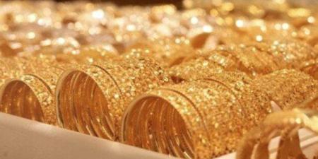 ارتفاع أم هدوء.. سعر الذهب في مصر اليوم الأحد 14 ديسمبر «آخر تحديث» - وضوح نيوز