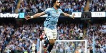 موعد مباراة مانشستر سيتي وكريستال بالاس في الدوري الإنجليزي الممتاز والقنوات الناقلة والتشكيل المتوقع.. موقف عمر مرموش - وضوح نيوز