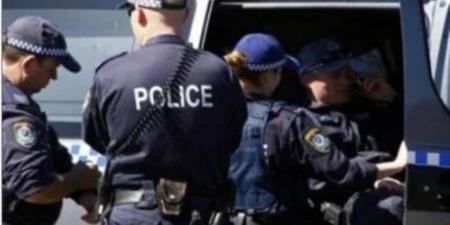 حدث في استراليا .. إطلاق نار قرب أحد الشواطئ بمدينة سيدني - وضوح نيوز