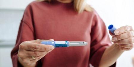 دواء تجريبي جديد يتفوق على أشهر حقن التخسيس ويحقق فقداناً قياسياً للوزن خلال عام - وضوح نيوز