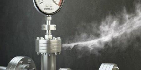 محافظة الإسكندرية توضح سبب انبعاث متوقع لرائحة غاز غدا في منطقة ببرج العرب - وضوح نيوز