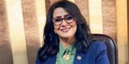 المحامية رحاب التحيوي: تخفيض رسوم تراخيص المحال العامة خطوة أولى.. والأهم مواجهة البيروقراطية وتأهيل كوادر المحليات - وضوح نيوز