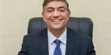 رئيس حزب الإصلاح والنهضة لـ تحيا مصر: المشاركة الانتخابية لم تكن ضعيف كما يروج ويجب أن تقاس بسياقها لا بالأرقام المجردة المفقتدة للدقة - وضوح نيوز