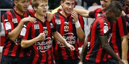 لحظة بلحظة.. متابعة مباراة لانس ونيس في الدوري الفرنسي - وضوح نيوز