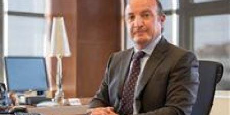 هاني برزي: موقف الزمالك ثابت في أزمة أرض 6 أكتوبر.. والمجلس لم يفكر في الاستقالة - وضوح نيوز