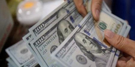 قضايا قيمتها 4 ملايين جنيه.. ضربات متتالية ضد «مافيا العملة الأجنبية» - وضوح نيوز