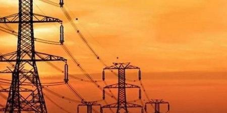 للصيانة.. موعد وأماكن قطع الكهرباء 6ساعات اليوم في البحيرة - وضوح نيوز