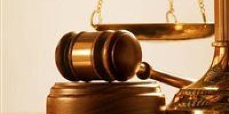 تأجيل محاكمة 56 متهمًا بـ«الهيكل الإداري للإخوان» لجلسة فبراير 2026 - وضوح نيوز