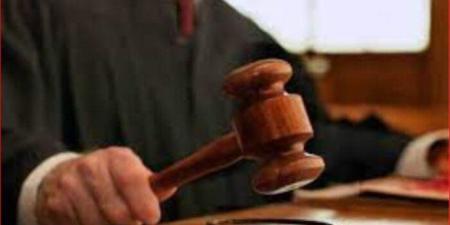 اليوم.. استكمال محاكمة 116 متهمًا في قضية «خلية داعش التجمع» - وضوح نيوز