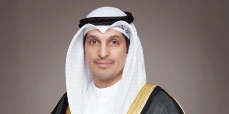 الإعلام الكويتية: بدء العمل بنظام الذاكرة المؤسسية الإلكتروني لحفظ المعرفة واستمرارية العمل - وضوح نيوز