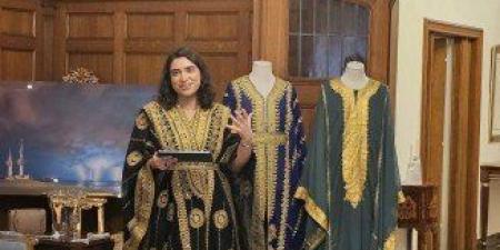 السفارة الكويتية في بروكسل تستضيف يوما ثقافيا للتعريف بالتراث الكويتي الأصيل - وضوح نيوز