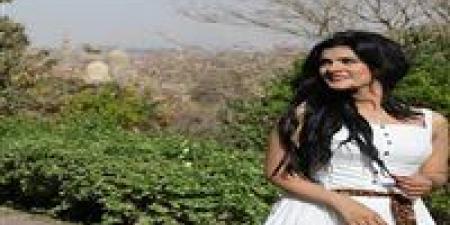 "أبشع من التحرش".. تفاصيل صادمة في واقعة هتك عرض ياسمينا المصري - وضوح نيوز