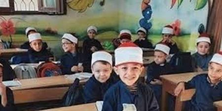 غدا.. انطلاق الملتقى الرابع لجودة التعليم الأزهري تحت رعاية شيخ الأزهر - وضوح نيوز